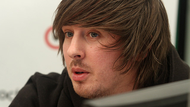 Роман Веремейчик