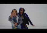 Eliezel Ft. Randy (Nota Loka) - Subelo