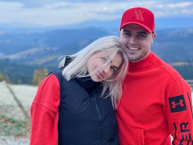 Чоловіка загиблої в ДТП Анни Жук повідомили про підозру: який термін йому загрожує