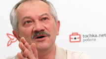 Віктор Пинзеник