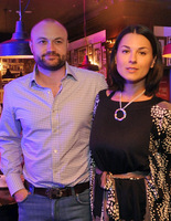 1 вересня зірки поведуть дітей до школи