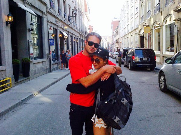 Моніка Реймунд