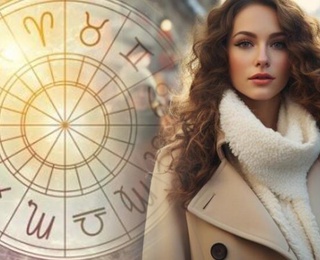 Гороскоп на 16 лютого 2026 року для всіх знаків зодіаку
