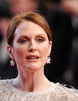 Канны 2014: 6 день