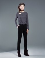 ElenaReva fw 14/15 ElenaReva fw 14/15