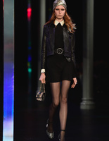 Saint Laurent ss 2015 Saint Laurent ss 2015