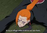 Naruto shippuden 133 vostfr