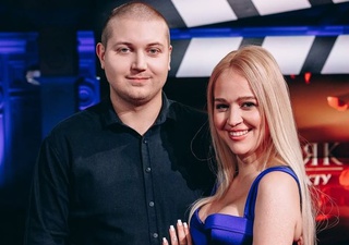 9be48f50911bf2c7e4a82145032c853a resize crop 1xquality 100xallow enlarge 0xw 0xh 0