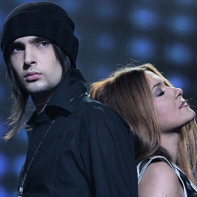 Виталий Козловский