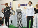 Baby Expo 2010 Baby Expo 2010