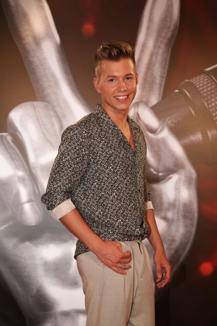 Владислав Курасов