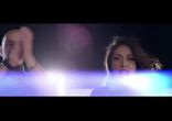 Kings - Ligo Akoma (Λίγο Ακόμα)