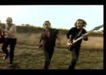 Алиса - Белая невеста