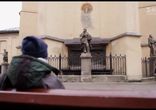Роман Сасанчин - Пісня про рушник