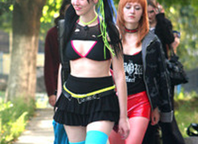 <br />Фотограф: Дмитрий Ромас