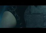 Elice - For Sakes (Prod. by Sergey Slipenberg)
