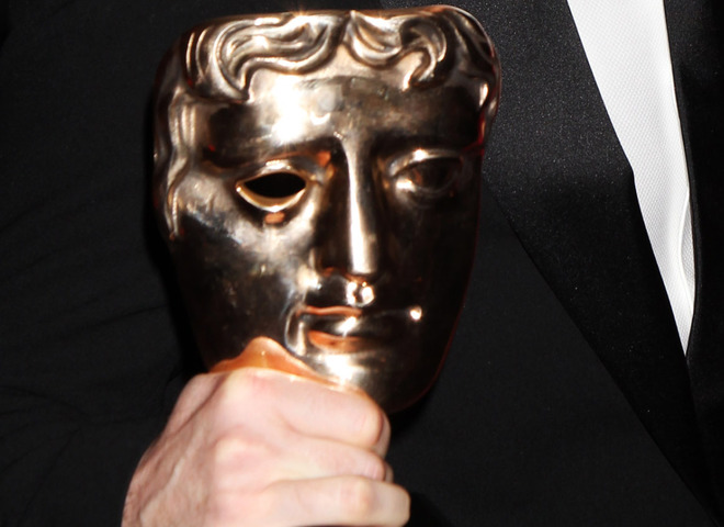 BAFTA