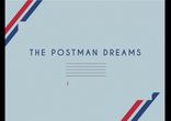 PRADA - THE POSTMAN DREAMS