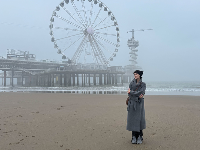 Janeuary випускає новий сингл «Білих лілій»