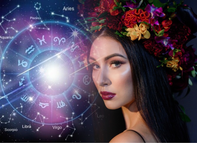 Гороскоп на 22 червня 2023 року для всіх знаків зодіаку