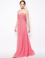 Платье на выпускной Платье на выпускной