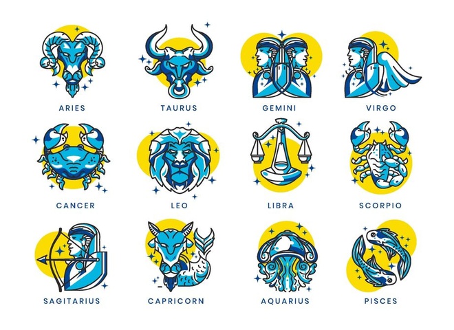 Гороскоп на 4 лютого 2026 року для всіх знаків зодіаку