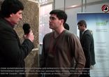 СТЕНЫ ДОМА ИЗ СОЛОМЕННЫХ БЛОКОВ И ЭКОПАНЕЛЕЙ ОТ ЯРКО