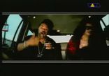 X-Zibit feat Dr.Dre & SnoopDogg - X