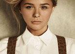 MaxMara MaxMara F/W 2012