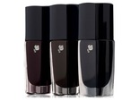 Тренды осени 2013: Lancome L’Absolu Desir Collection
