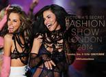 Victoria’s Secret Fashion Show