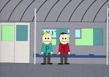 South.Park.s05.e05.english