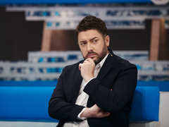 Алексей Суханов