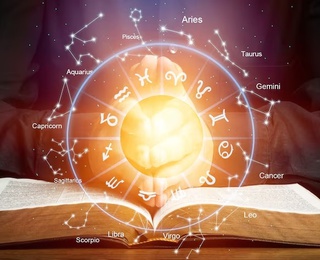 Цих трьох знаків зодіаку чекає вдалий тиждень з 3 по 9 листопада 2025 року