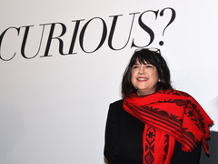 Э. Л. Джеймс "Грей"