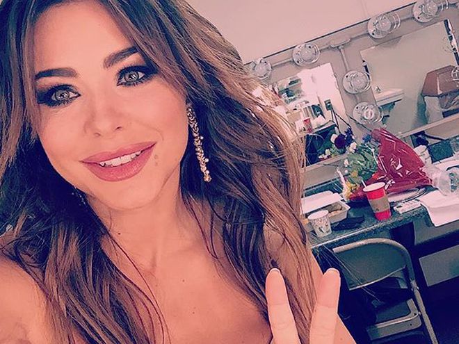 Лорак гатроли