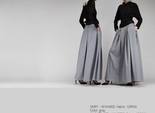 Podolyan lookbook wf 14/15