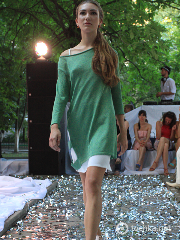 Липки СПА Студіо