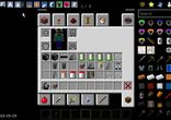Как сделать ракету для полета на Марс? Minecraft мод Galacticraft