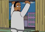 SimpS16E01