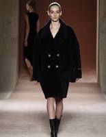 Victoria Beckham aw 15/16