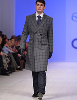 Показ anna bublik Показ anna bublik