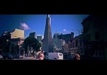 DJ Day - Land Of 1000 Chances