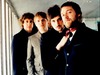 Kasabian