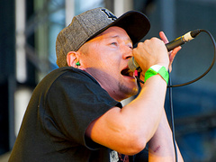 Бумбокс і O.Torvald