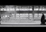 Ева Бушмина - Религия