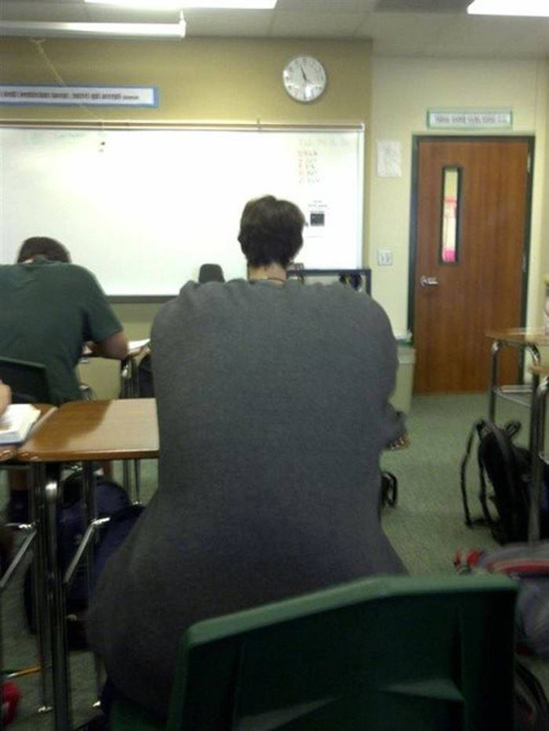 Ах, нет...показалось