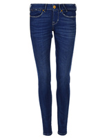 Guess ECO - экологичная коллекция от Guess