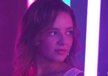Sasha Laver - Если так хочется
