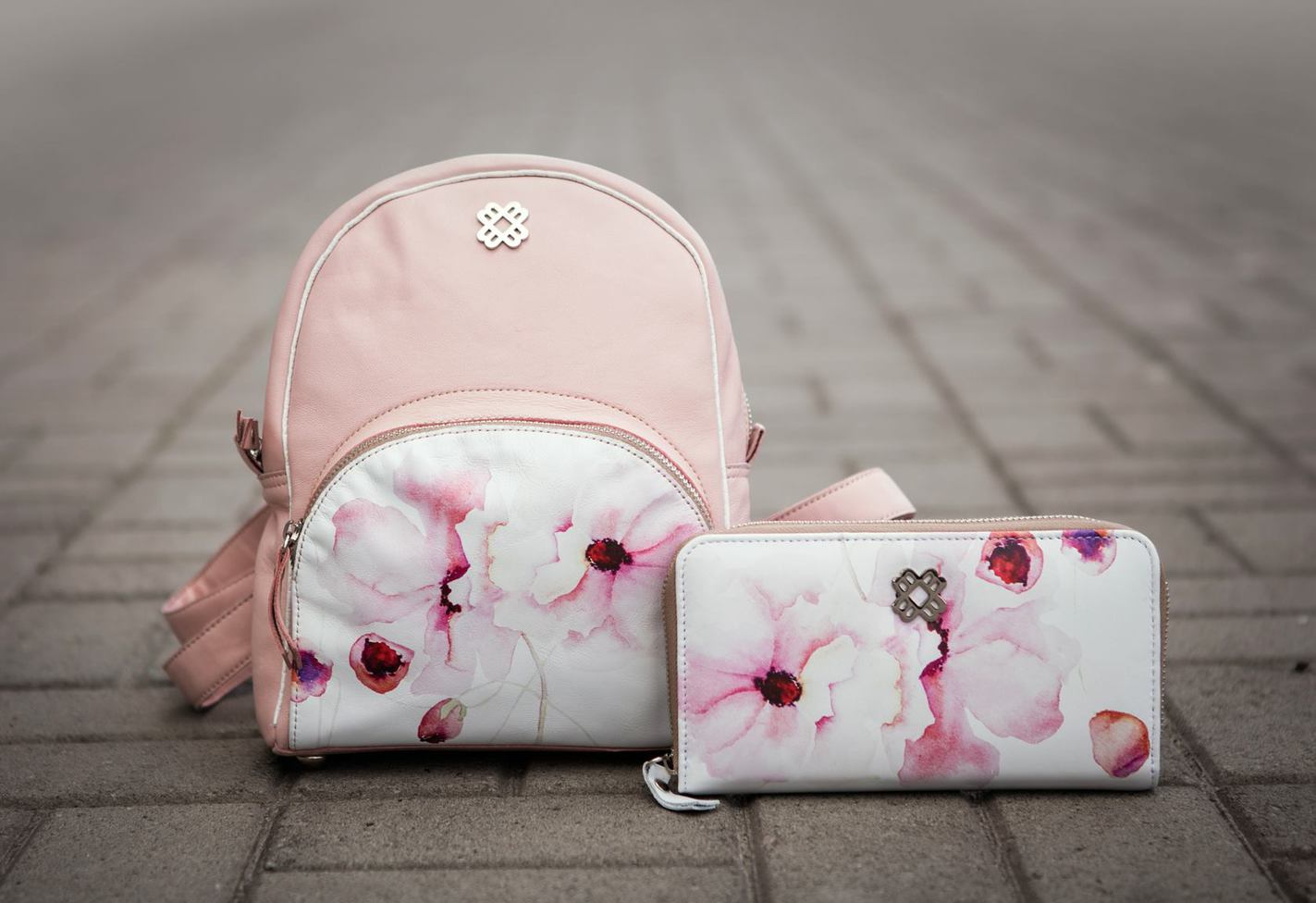 Модные летние сумки 2016 - Bagart